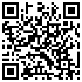 qrcode für Yealink Network 3311046 - Yealink USB A USB Adapter
