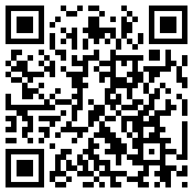 qrcode für Yealink Network Yealink Ohrpolster Schaumstoff UH34 /YHS34 (1 Stück) - 330100010021