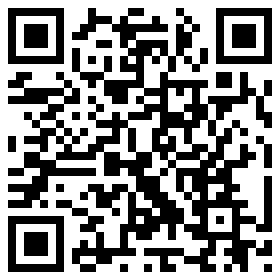 qrcode für Yealink Network Yealink Ohrpolster Schaumstoff UH34 /YHS34 (12 Stück) - 330100010023