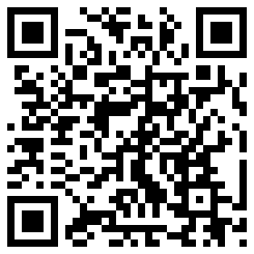 qrcode für Yealink Network Yealink Ohrpolster Leder UH34 /YHS34 (1 Stk ) - 330100010022