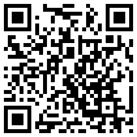 qrcode für Logitech CABL (952-000207)