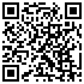 qrcode für Yealink Network Yealink Ohrpolster Leder UH34 /YHS34 (12 Stk ) - 330100010024