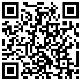 qrcode für FHF FHF114411222