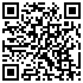 qrcode für Cellularline 5A Display Cable 2m USB Typ C/ Typ schwarz - USBDATADISC2CTAB2K