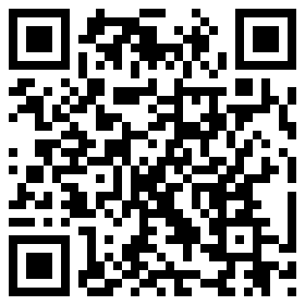 qrcode für Eaton 196599