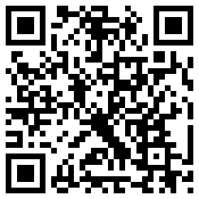 qrcode für Cellularline Hard Case Strong Apple iPhone 12/12 Pro Clear - CLEARDUOIPH12MAXT