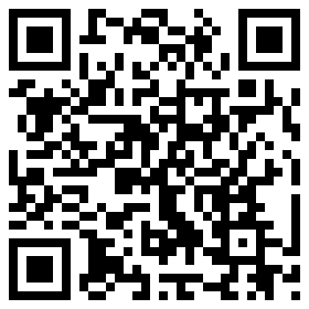 qrcode für Cellularline MagSafe Wireless Power Bank MAG 5000 schwarz - PBMAGSFCOL5000WIRK