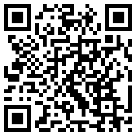 qrcode für Cellularline USB Car Charger Multipower Ultra 30W schwarz - CBRUSB2PD48WK