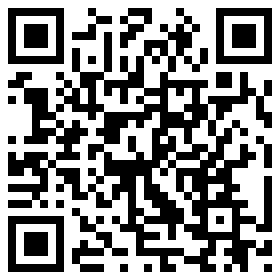 qrcode für Eaton 193092