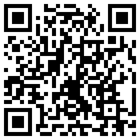 qrcode für Cellularline Hug Flexi XL Universal Car Holder - PILOTFLEXIK