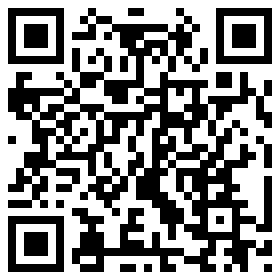 qrcode für Eaton 193105