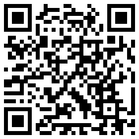 qrcode für Cellularline USB Charger Multipower Micro 30W GaN 2 Ports PD - ACHUSBGAN2PD30WK