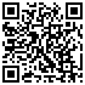 qrcode für Cellularline Charger Multipower Micro 45W GaN 2 Ports schwarz - ACHUSBGAN2PD45WK