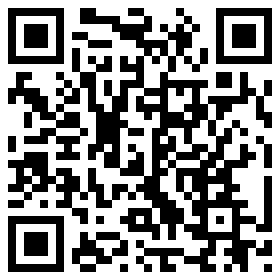 qrcode für Cellularline USB Charger Kit Samsung 25W White - ACHSMKITC2CPD25WW