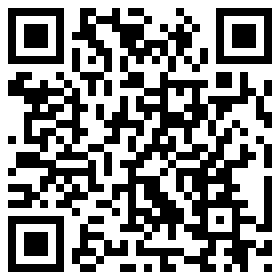 qrcode für Eaton 192879