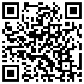 qrcode für Cellularline USB Typ Super Fast Travel Charger 25W White - ACHSMUSBCPD25WW