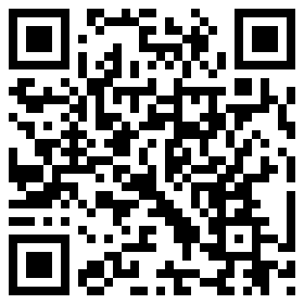qrcode für Eaton 192896