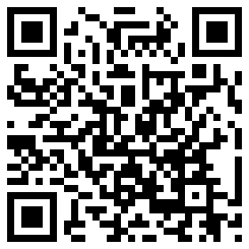qrcode für Logitech CABL (952-000279)
