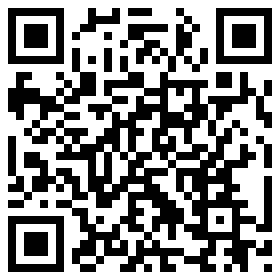 qrcode für Cellularline USB Typ Travel Charger 30W White - ACHIPHUSBCPD30WW