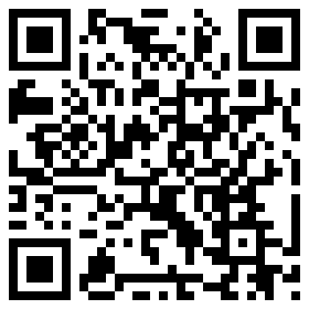 qrcode für Synergy 21 S216337V31/S216382