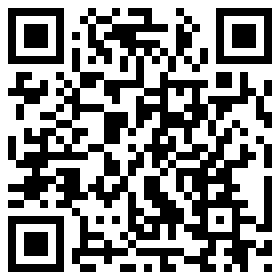 qrcode für HP Poly SHS 2355 11 USB Push Talk Adapter - 8K712AA#AC3