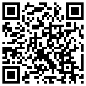 qrcode für HP 85R18AA - Poly Ersatz Ohrkissen Schaumstoff EncorePro HW530 & HW540