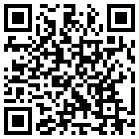 qrcode für HP 85Q71AA - Poly Aufbewahrungsetui schwarzwire Headsets (soft case)