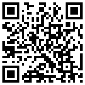 qrcode für HP Poly Headset EncorePro HW510V monaural QD - 783Q4AA#ABB