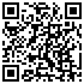 qrcode für HP Poly Headset EncorePro HW530 über Ohr QD - 783P3AA#ABB