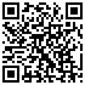 qrcode für HP 85Q22AA - Poly Ersatz Ohrstöpsel Voyager 5200 Größe