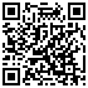 qrcode für Logitech CPNT (952-000278)