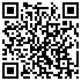 qrcode für HP Poly Headset EncorePro HW510 monaural QD - 783Q2AA#ABB