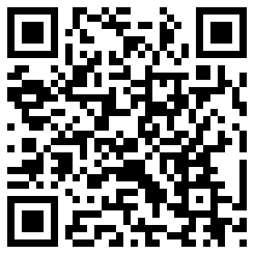 qrcode für HP 85R20AA - Poly Ersatz Überkopfbügel EncorePro HW540