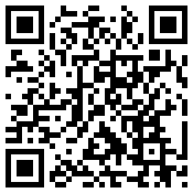 qrcode für HP 85Q36AA - Poly Ohrkissen Kunstleder EncorePro HW510 & HW520 (2 St )