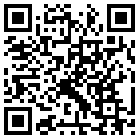 qrcode für HP 85S03AA - Poly Ersatz Ohrstöpsel Größe (3 Stk)
