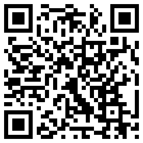 qrcode für HP 85R99AA - Poly Desktop Ladestation Voyager Focus