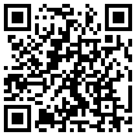 qrcode für HP Poly Headset EncorePro HW520V binaural QD - 783P9AA#ABB