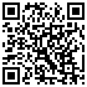 qrcode für HP Poly Headset EncorePro HW720N binaural QD - 8R707AA#ABB