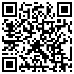 qrcode für HP 783S2AA - Poly Inline Adapterkabel HIC 10 CE2001