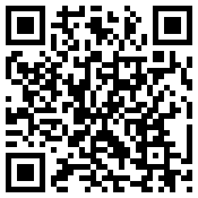 qrcode für HP Poly Headset EncorePro HW520 binaural QD - 783P7AA#ABB