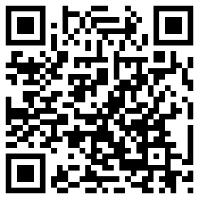 qrcode für Logitech 952-000271 Rally Mic Pod 2 Halterung graphit