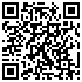 qrcode für HP 85R19AA - Poly Ersatz Ohrhaken EncorePro HW530 / HW540 (2 Stück)