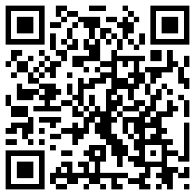 qrcode für HP 85X05AA - Poly Replacement CAT 5e network Kabel 7 6m Trio 8800
