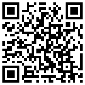 qrcode für HP Poly Headset EncorePro HW710N monaural QD - 8R708AA#ABB