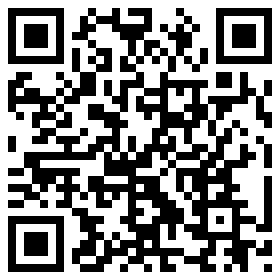 qrcode für HP 8A7E2AA - Poly MDA105 QD Smartswitcher (Umschalter PC / Festnetz)