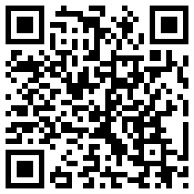 qrcode für Eaton 300834