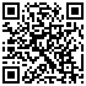 qrcode für HP 85R11AA - Poly Ringpolster Kunstleder (2 Stück)