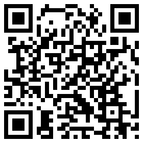 qrcode für Eaton 248873