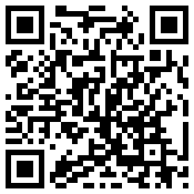 qrcode für Logitech 910-007672 ACCS Spotlight 2 Presenter graphit