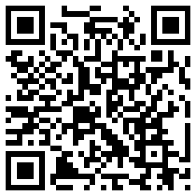 qrcode für HP 783P5AA - Poly Headset EncorePro Digital HW520D binaural 6 PIN QD